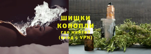 ECSTASY Вяземский