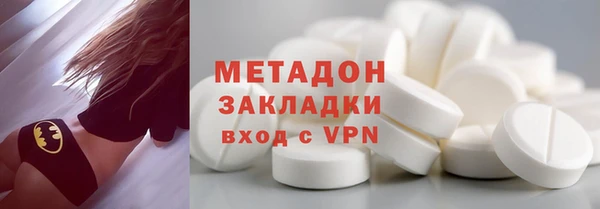 ПСИЛОЦИБИНОВЫЕ ГРИБЫ Козловка