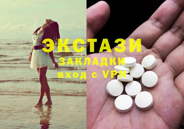 ECSTASY Вяземский