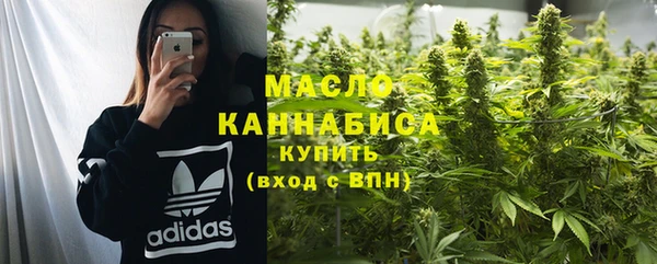 ECSTASY Вяземский