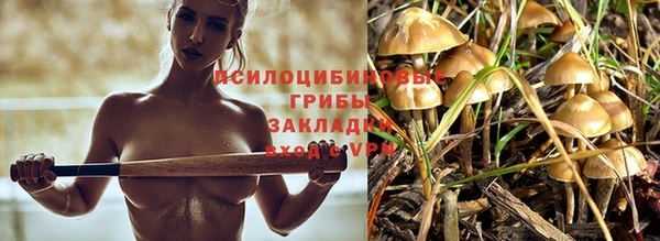 амфетамин Вязьма