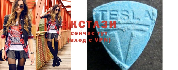 ECSTASY Вяземский