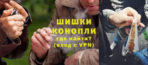 ECSTASY Вяземский