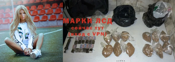 ECSTASY Вяземский