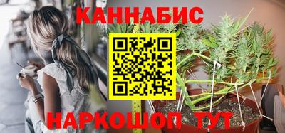 не бодяженный Рязань