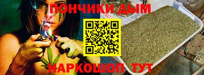 круглые Рыбинск
