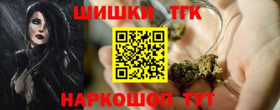 не бодяженный Рязань